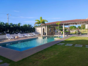 Suite Privada - Las Islas Punta Barco Viejo